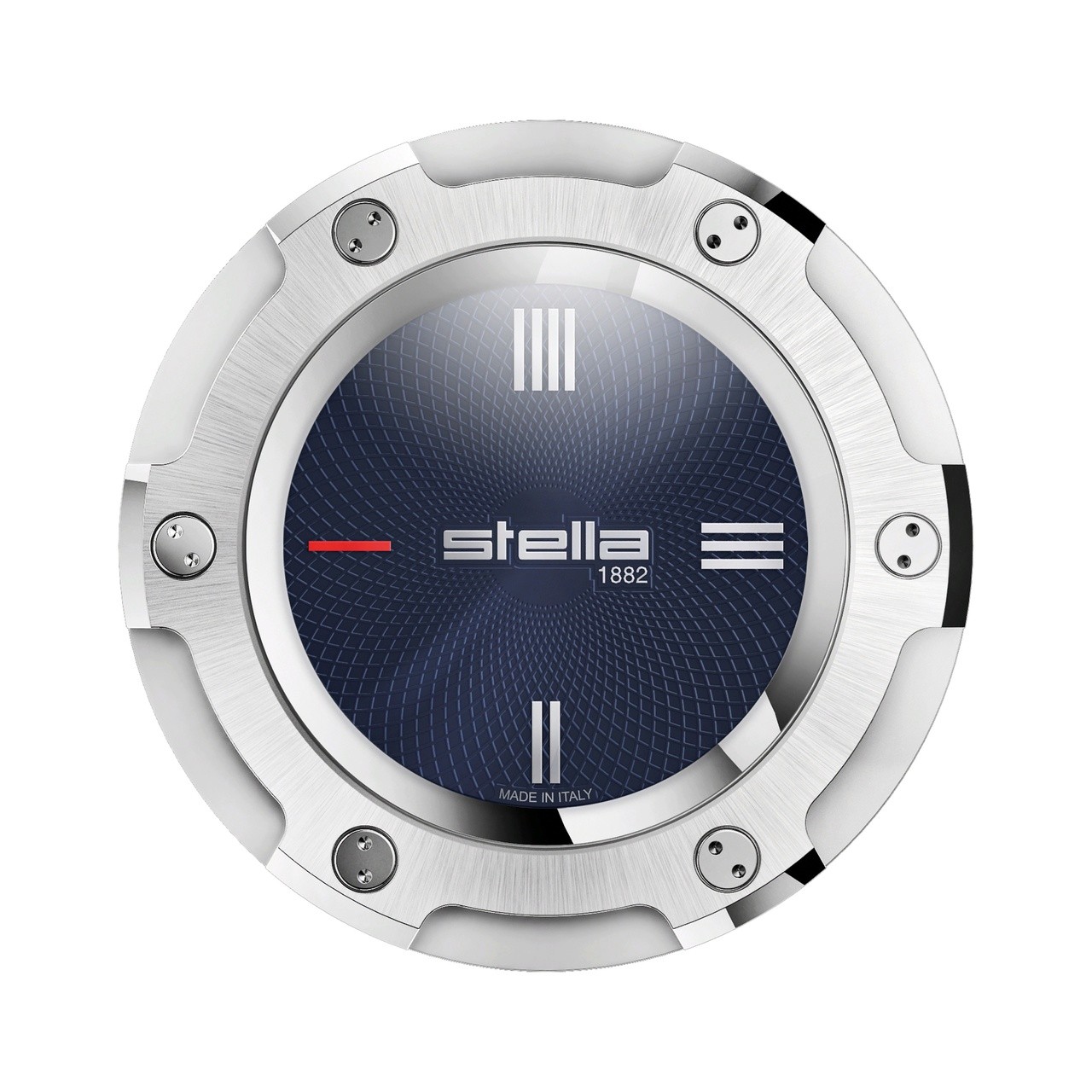 Stella Timeaster    3267,   d=52, : 
