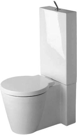 Duravit   640415 ,   ,  ,  