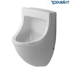 Писсуар настенный 082135- фото