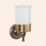 Стакан подвесной TW Bristol TWBR109br