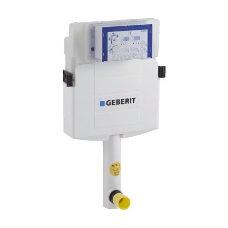    Geberit Sigma 109.300.00.5