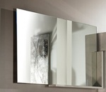 Зеркало с полкой Antonio Valanti RF110