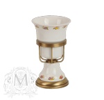 Стакан настольный Migliore Provance