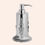 Дозатор настольный TW Murano TWMU BA108/OVTOcr