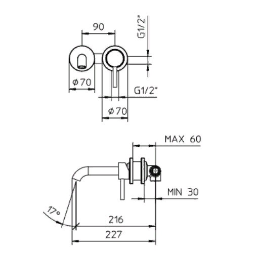 Palazzani Digit,    ,  229 , 