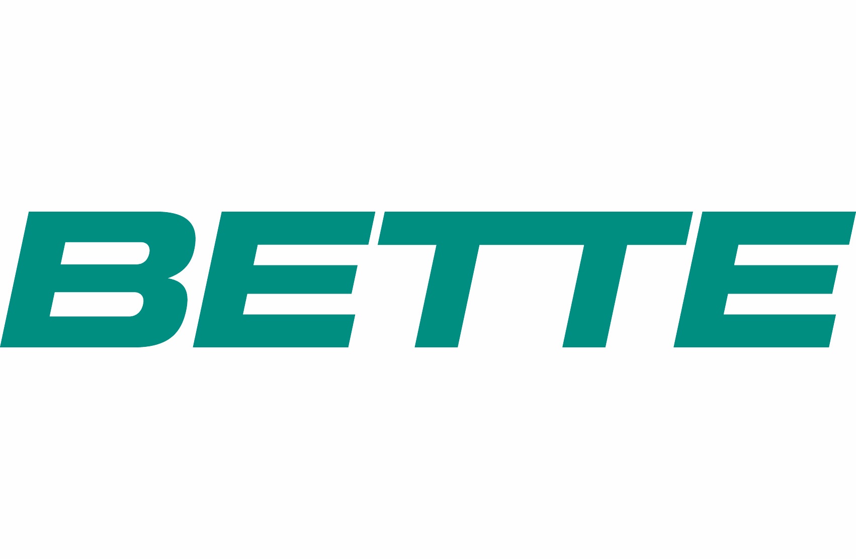 BETTE (Германия)