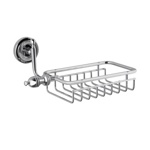 Сетка 285 настенная «ROYAL» 6623 c/c