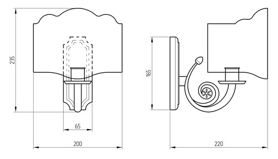  MIGLIORE Mirella ML.MRL-LP12 