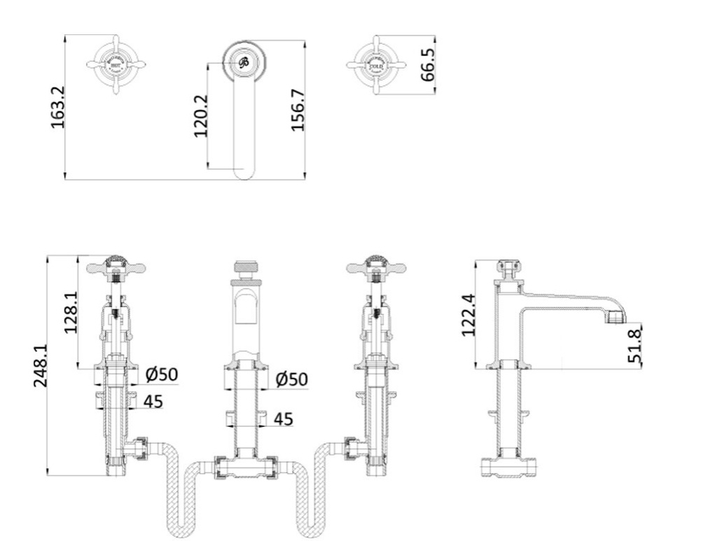  Burlington Guild     ,  ,  