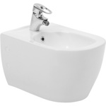 Биде подвесное Boheme Bianca - фото2