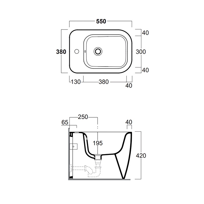 Simas Henges   3855 ,  1   , : 