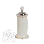 Контейнер для мусора настольный Migliore Provance