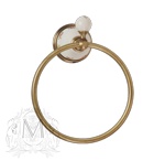 Кольцо Migliore Provance