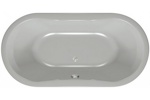 Акриловая ванна Kolpa-san Libero 180- фото