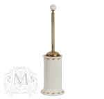 Ерш напольный Migliore Provance