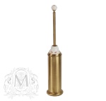 Ерш напольный Migliore Provance