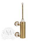 Ерш настенный Migliore Provance