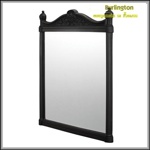 Зеркала Burlington Georgian (Англия) - фото