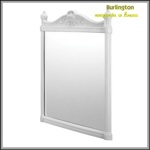 Зеркала Burlington Georgian (Англия) - фото