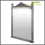 Зеркала Burlington Georgian (Англия) - фото