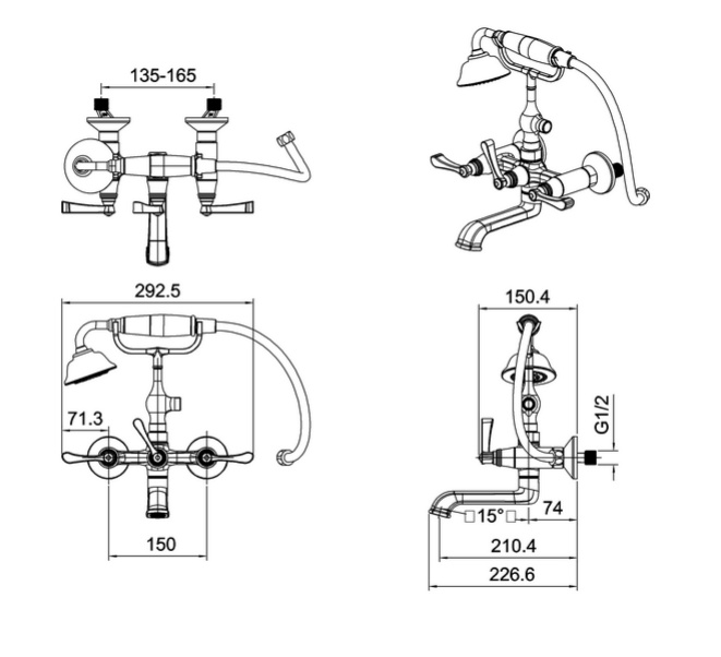      ,  [R-11-04-W-PC],  , Crosswate