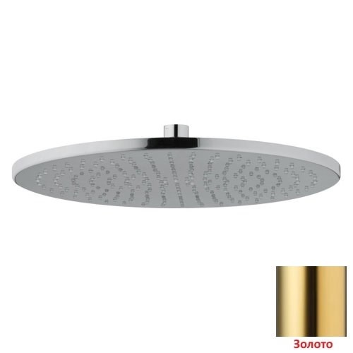 SF063AXX AquaElite верхний душ, D300 мм- фото