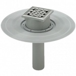 Трап Viega Advantix Top арт.626983