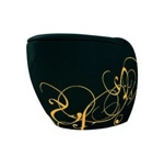 Artceram Blend BLV002 03;03 Унитаз приставной 36х52 см.- фото