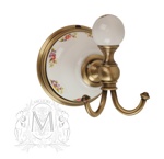 Крючок Migliore Provance- фото