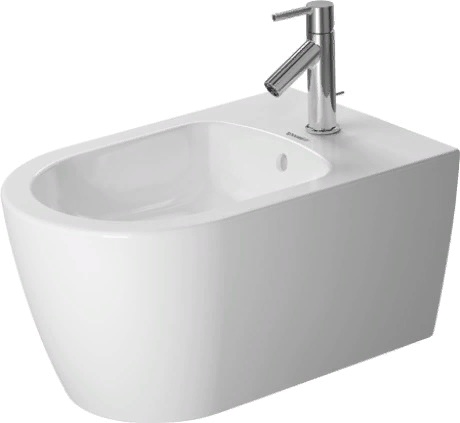 Duravit Me by Starck   570370 ,  1 .  ,  ,  