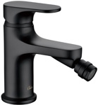 Смеситель для биде Boheme Spectre 456-B- фото