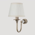 Светильник с текстильным абажуром TW Murano TWMU L1578A1/OTOV00br