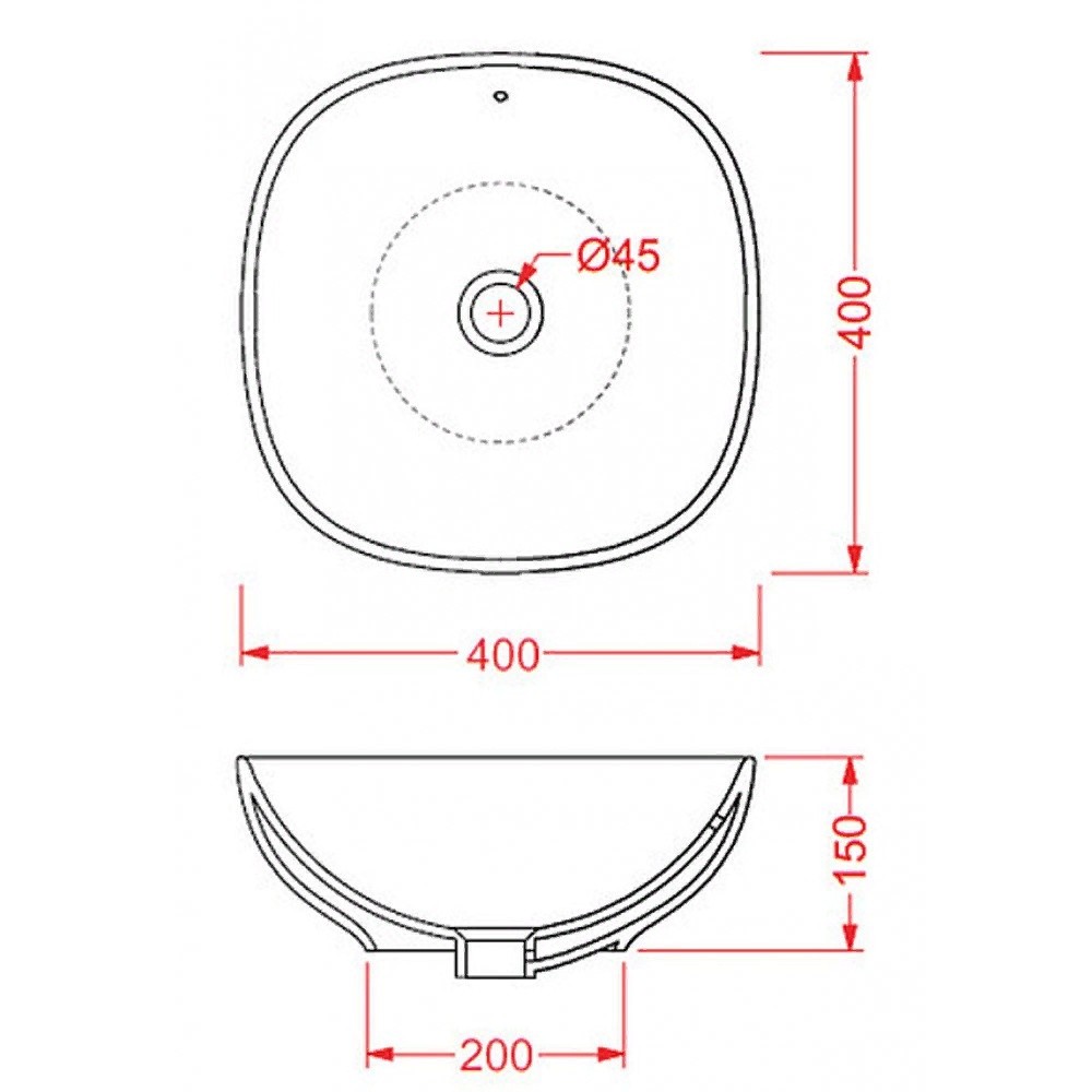 Artceram NF     4040 ,     ,   ,  .NFL001 01 00 bi