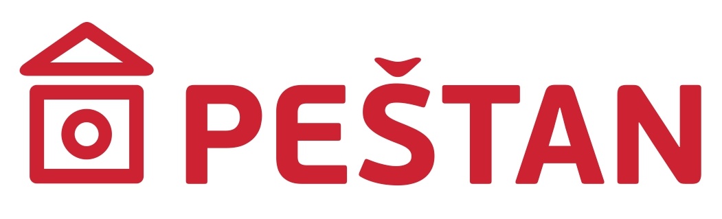PESTAN (Сербия)