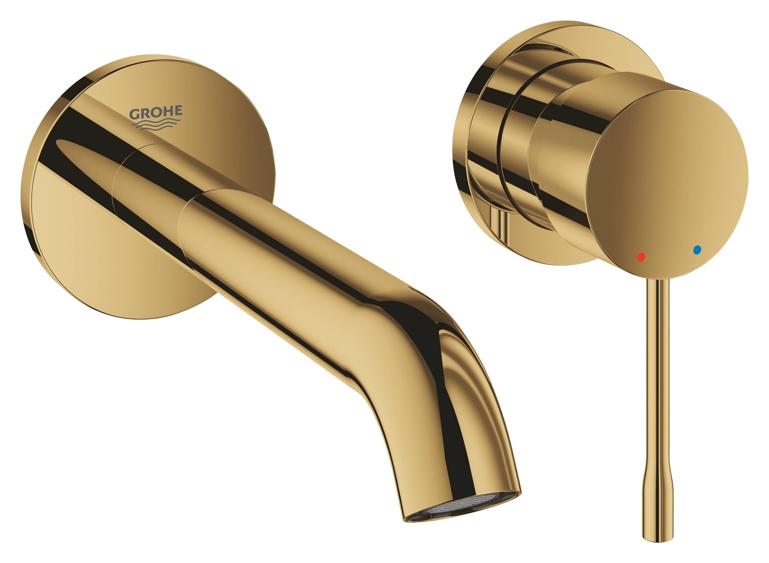    GROHE Essence New   , M-Size,    (19408GL1)