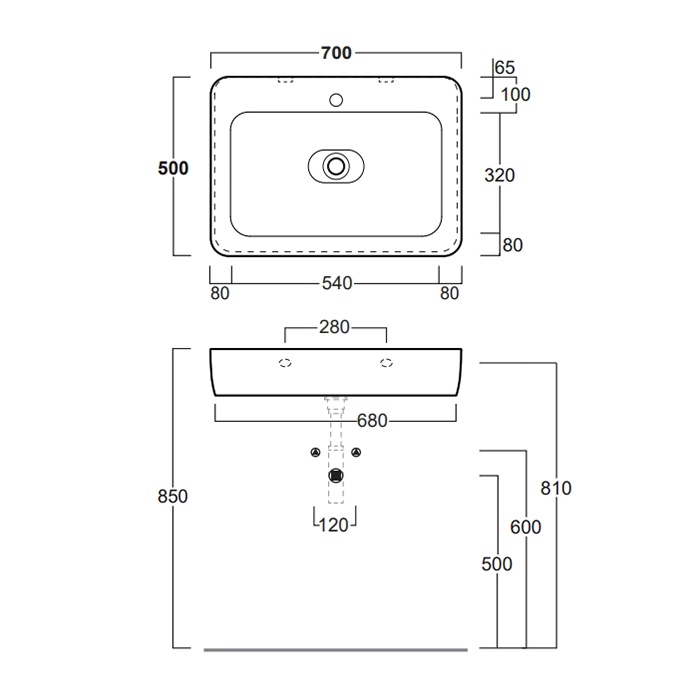 Simas Henges  / 7050 , 1   ,     PLHE, : 