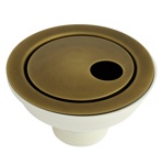 СЛИВ ДЛЯ КУХОННОЙ МОЙКИ MIGLIORE CUCINA ML.-RIC-10.131- фото