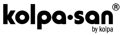 KOLPA-SAN (Словения)