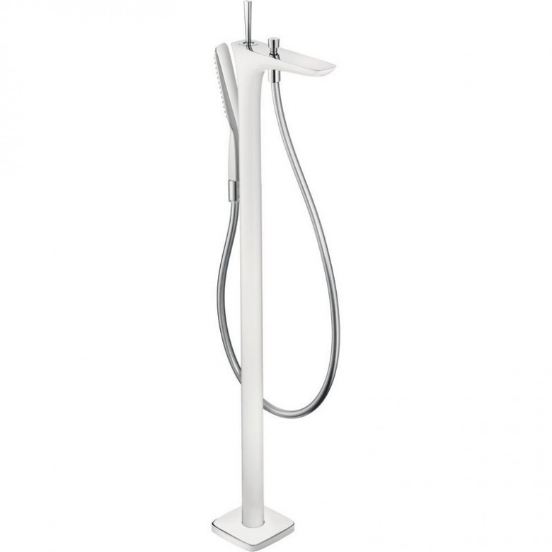    Hansgrohe PuraVida (.15473000)