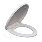 Caprigo Крышка для унитаза ARMONIA- фото2