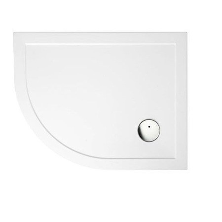 Душевая кабина 90x120 Burlington C23+C16- фото3