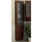 Пенал Opadiris Клио угловой (правый/левый)- фото