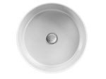 Раковина встраиваемая под столешницу HATRIA HAPPY HOUR YXSP01- фото3