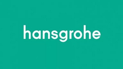 HANSGHORE (Германия)