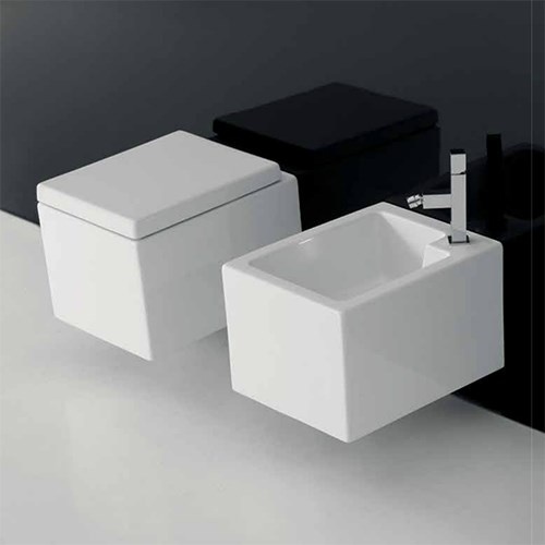  Althea Ceramica Design Plus 40062 /  