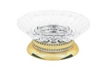 Мыльница Boheme Imperiale 10411