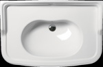 GSI Old Antea 90 раковина- фото