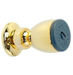 Форсунка Migliore ML.RIC-39.330.DO/Золотая- фото