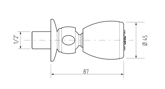  Migliore ML.RIC-39.330.CR