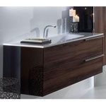 Тумба с умывальником Antonio Valanti UPLICATE UP71- фото